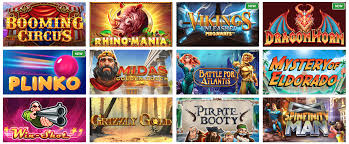 10 Essential Terms to Know When Playing Gacor Slot Games Today