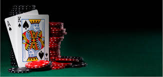 Slot Resmi Terpercaya Gampang Maxwin: Peluang Menang Besar di Platform Legal dan Aman