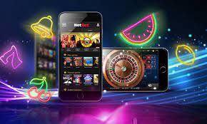 Tips dan Trik Slot Gacor Dijamin Pasti Menang
