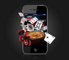 Tips Dapatkan Jackpot Main Slot Online Gacor