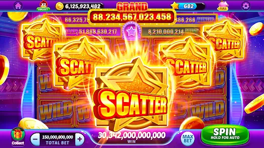 Trusted Online Game Agent for Easy Jackpot and Maxwin Opportunities
