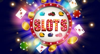 Sensasi Main Game Slot: Hiburan Digital yang Penuh Tantangan dan Keberuntungan