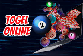 Daftar Situs Bandar Togel Online Resmi: Panduan Aman untuk Bermain