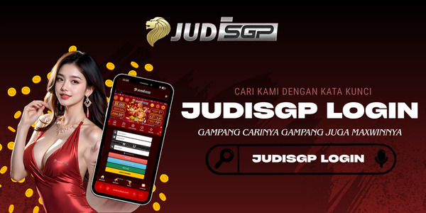 Target Kemenangan Slot